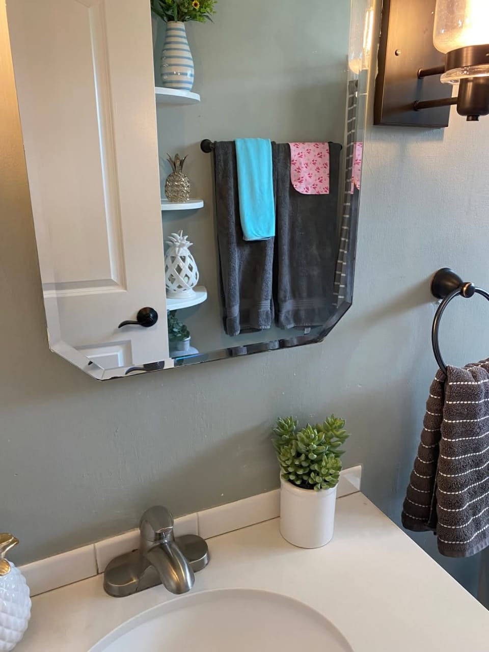 About Home Care Masters